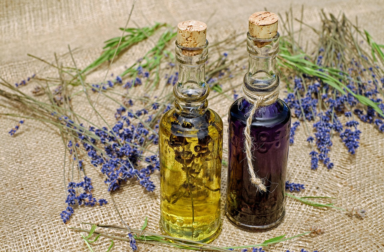 cbd oil